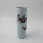 418 4341 VASE